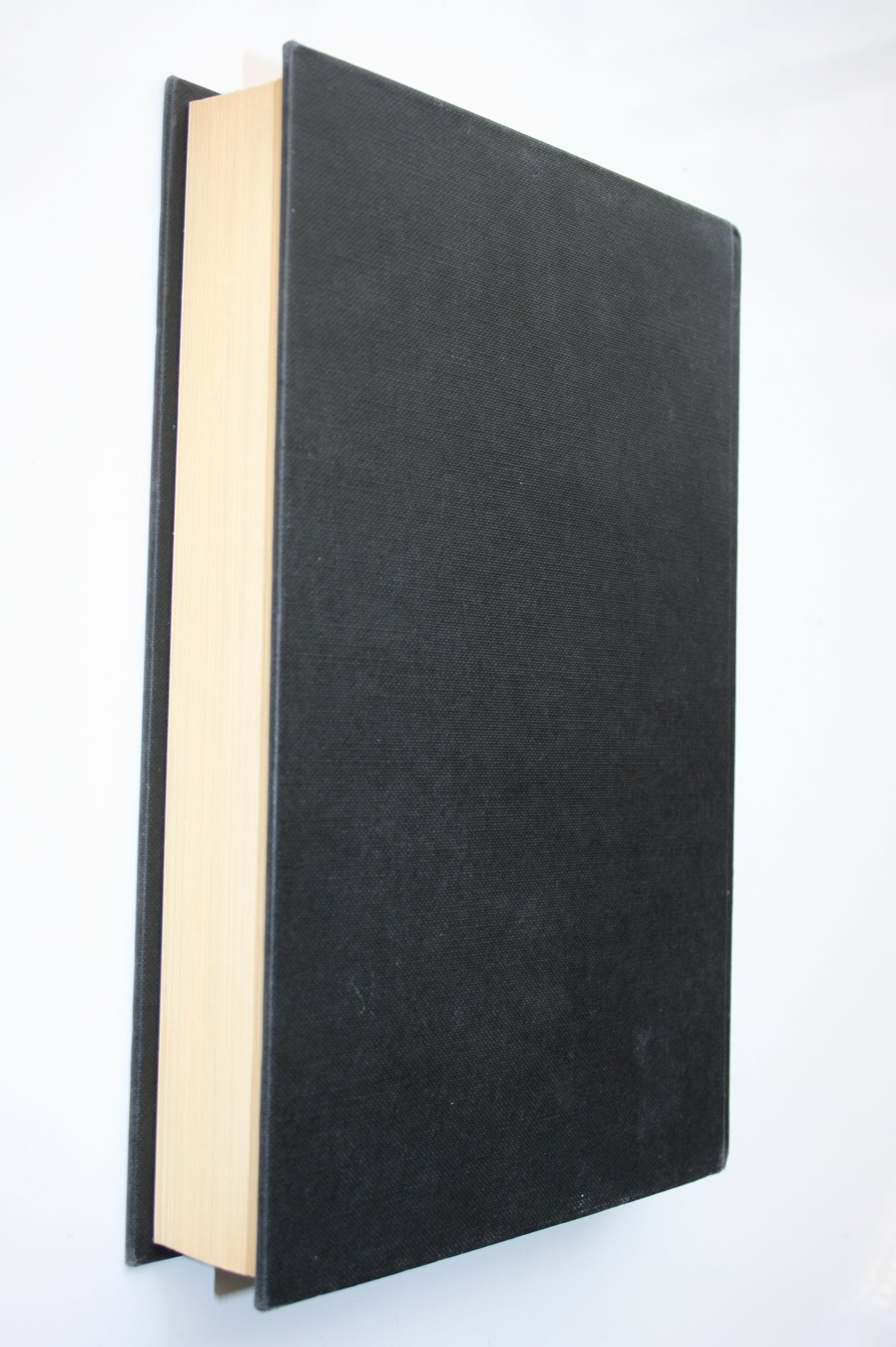 Krondor the Betrayal By Raymond E. Feist. 1998, First Edition, First printing