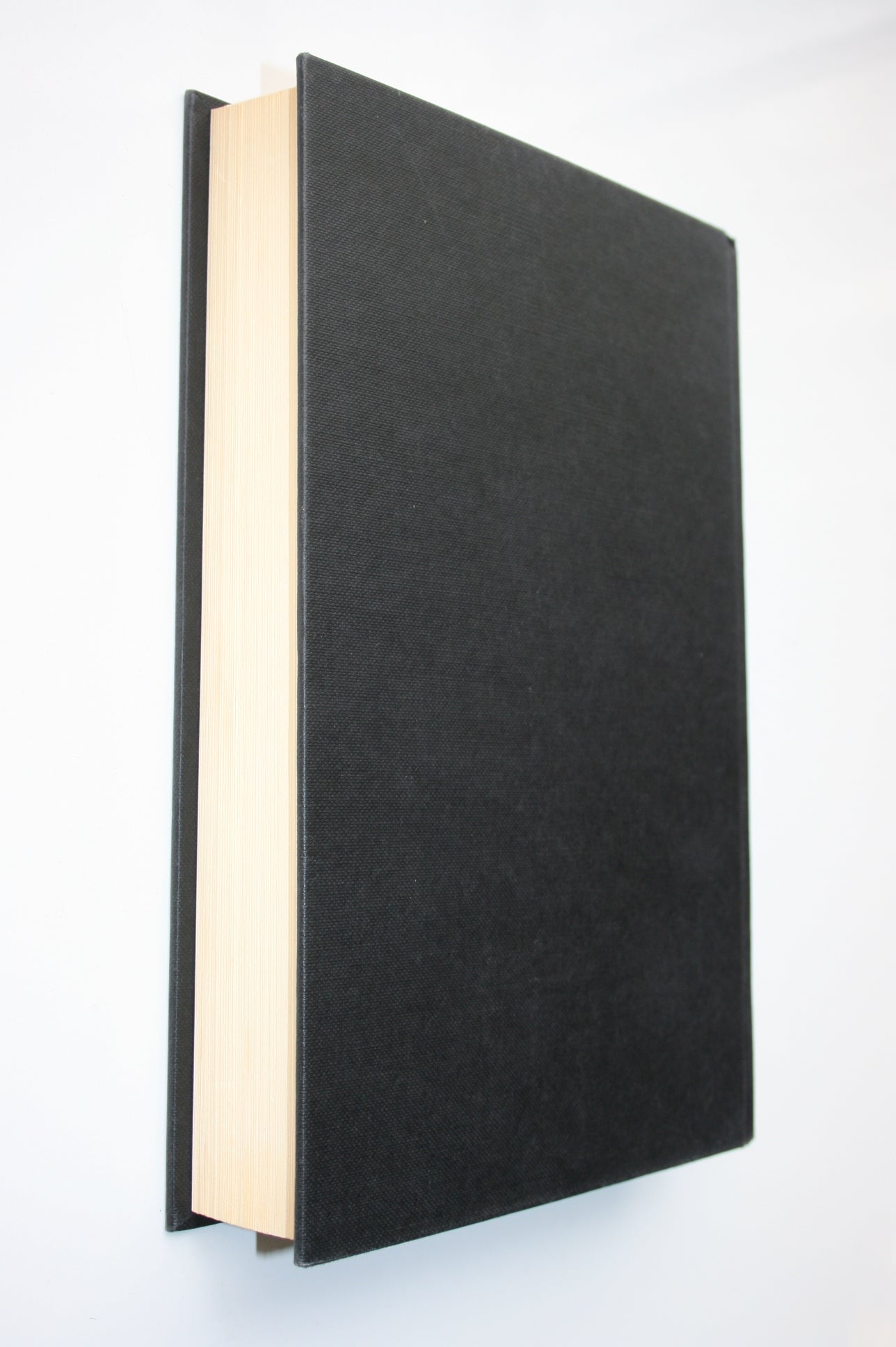 Krondor The Assassins (The Riftwar Legacy, Book 2) By Raymond E. Feist.