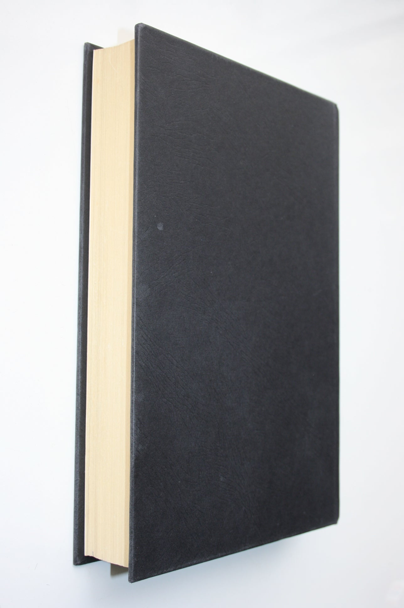 Krondor Tear of the Gods By Raymond E. Feist. First edition, first printing