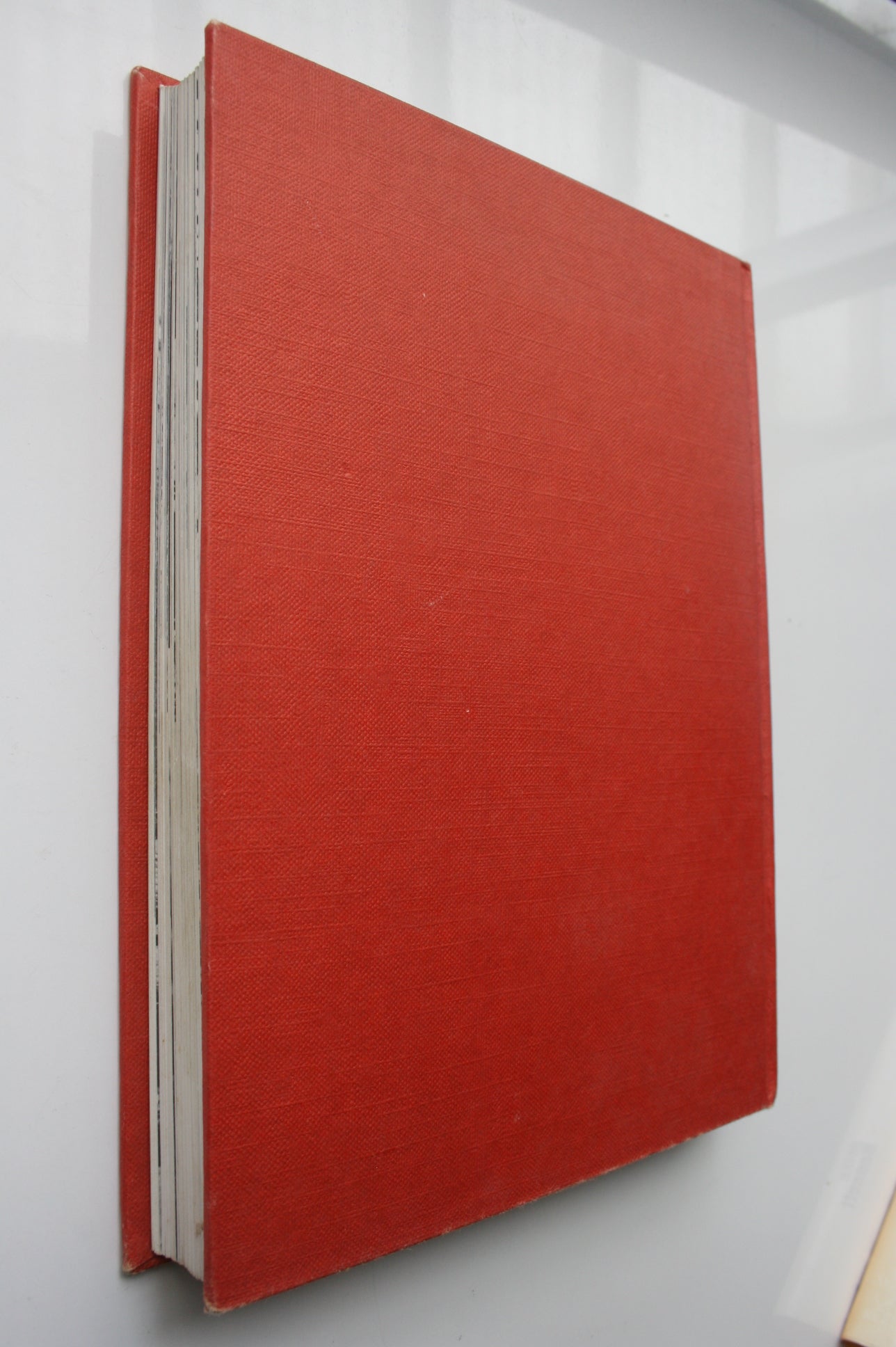 The Venison Hunters. First Edition Hardback by Mike Bennett.