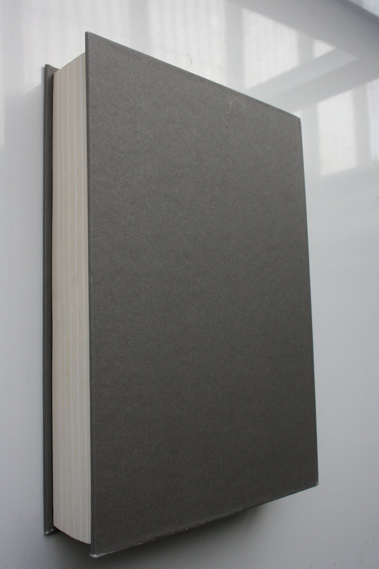 The Invention of New ­Zealand Art and National Identity, 1930-1970 By Francis Pound. SCARCE.