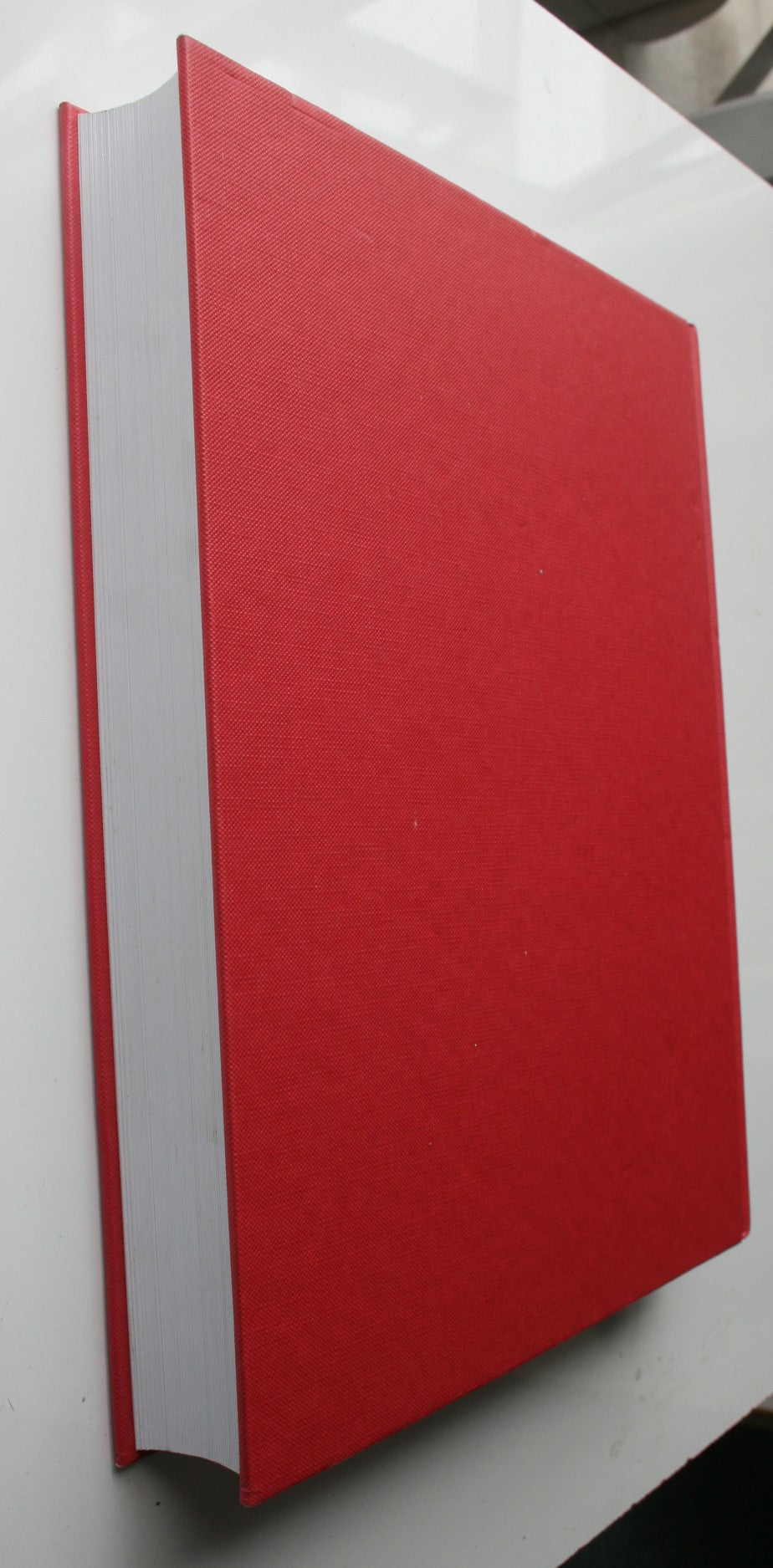 Footrot Flats: The Dog Strips: The Ultimate Collector's Edition. FIRST EDITION 2007