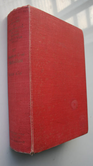 27 (Machine Gun) Battalion, Official History of New Zealand in the Second World War 1939-45. by Robin Kay.