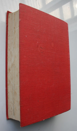 27 (Machine Gun) Battalion, Official History of New Zealand in the Second World War 1939-45. by Robin Kay.