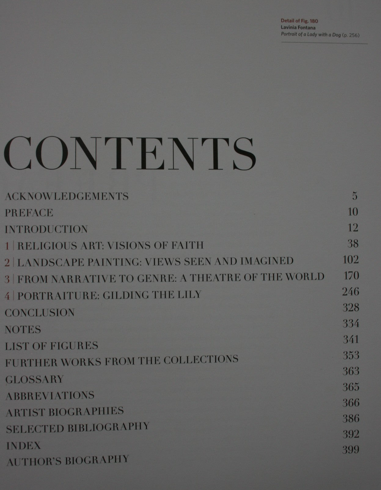 Angels & Aristocrats: Early European Art in New Zealand Public Collections by Mary Kisler.