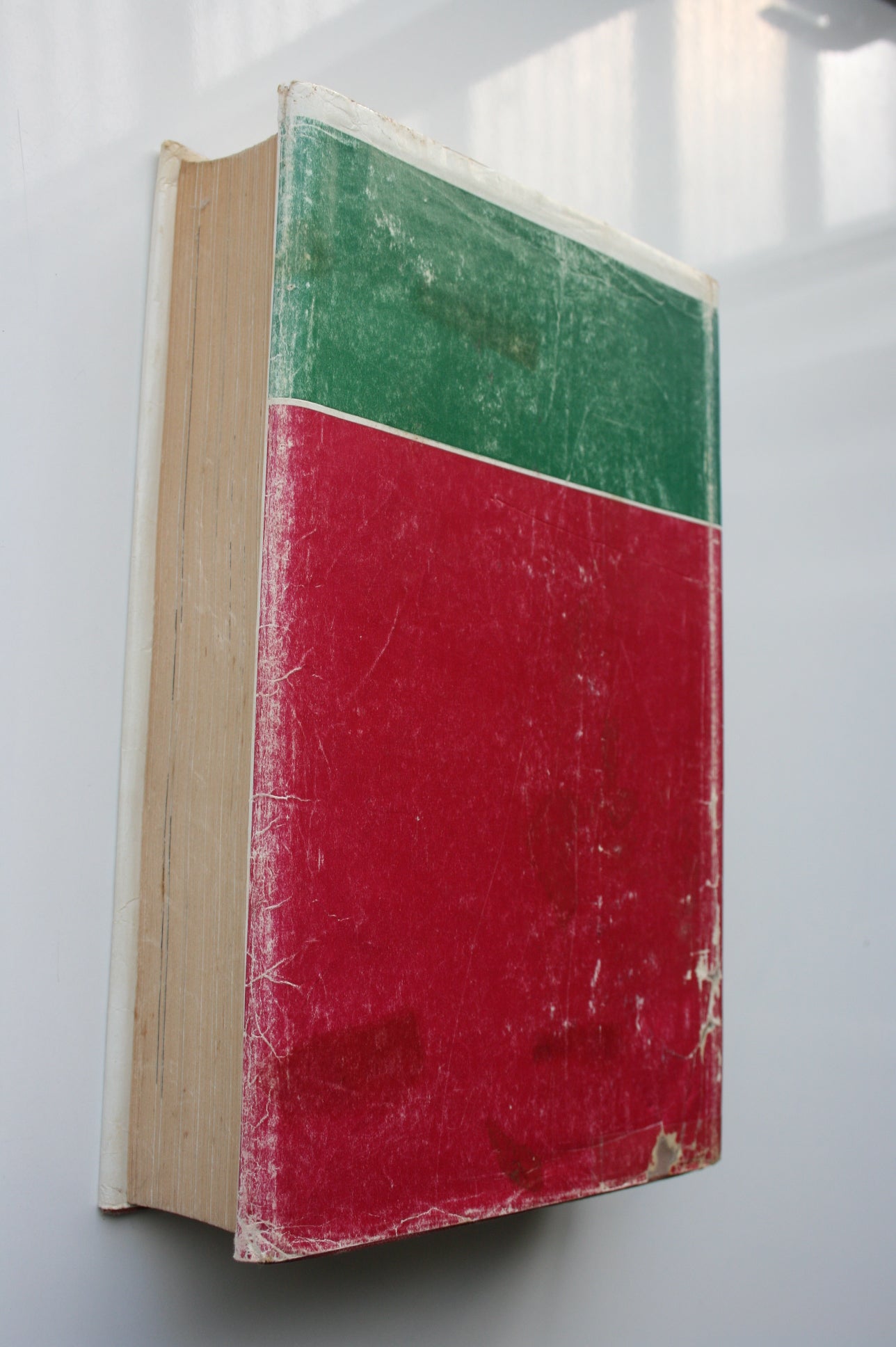 Te Arawa A History of the Arawa People. First Edition – Phoenix Books NZ