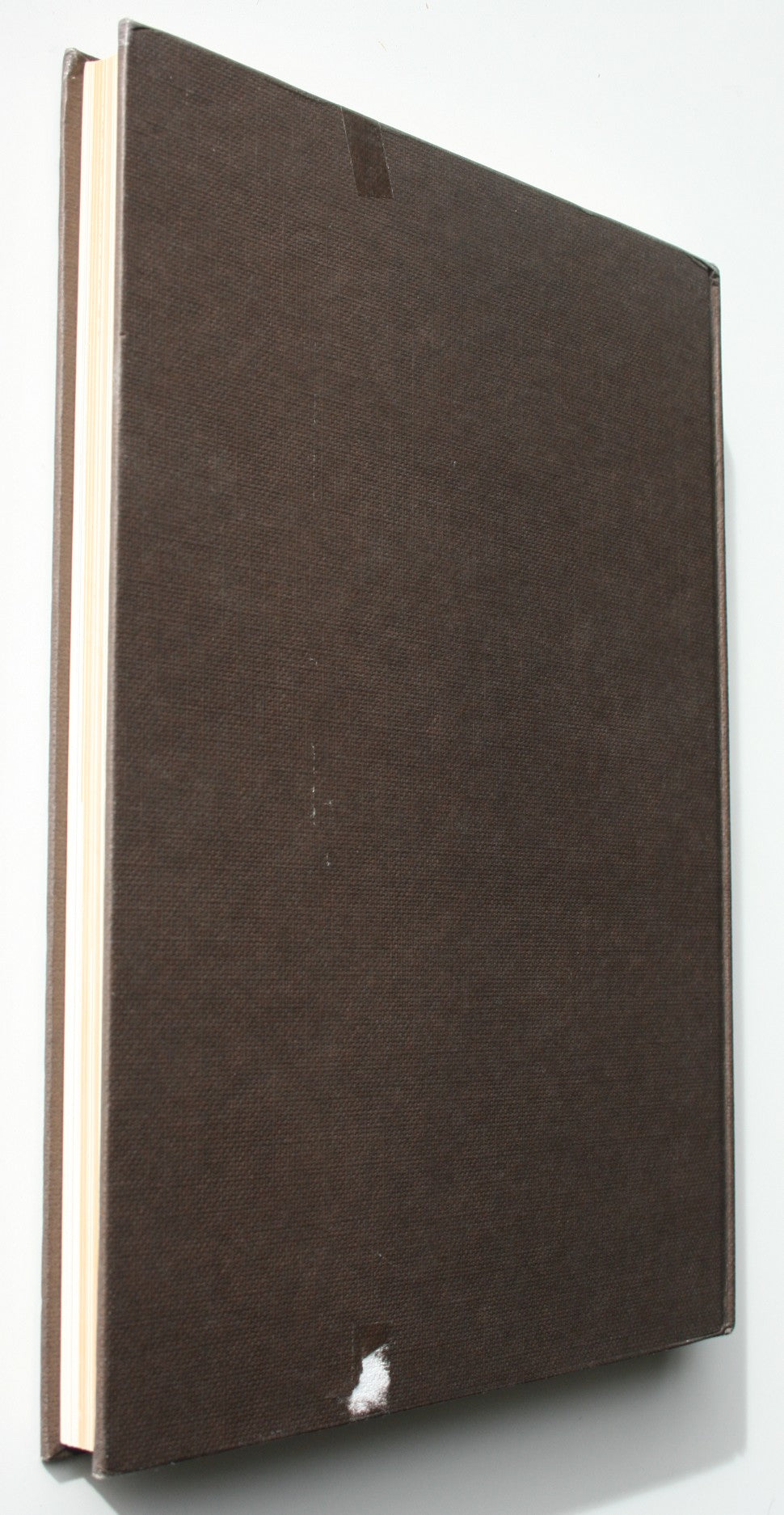 The Tattooed Land. The Southern Frontiers of the Pa Maori By Barry Brailsford.