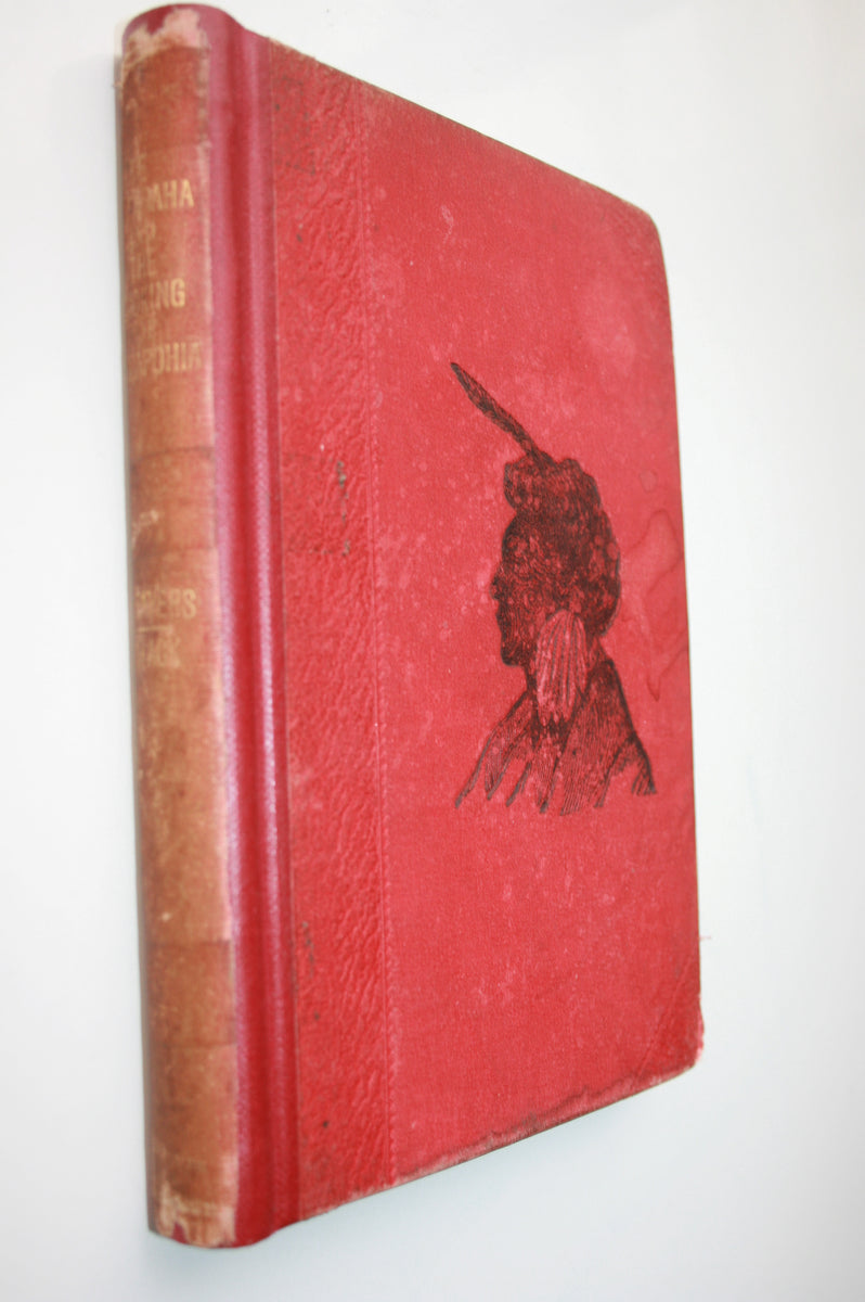 The Stirring Times of Te Rauparaha by W.T.L. Travers Also The Sacking ...