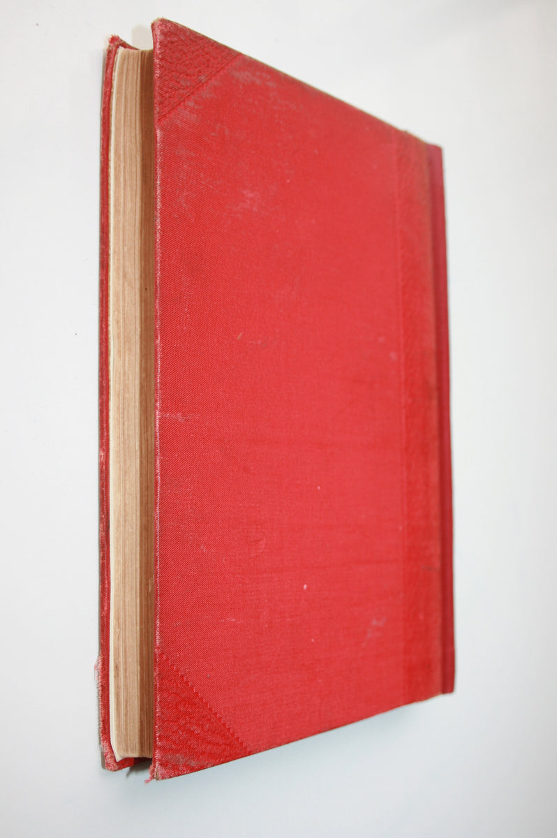 The Stirring Times of Te Rauparaha by W.T.L. Travers Also The Sacking ...