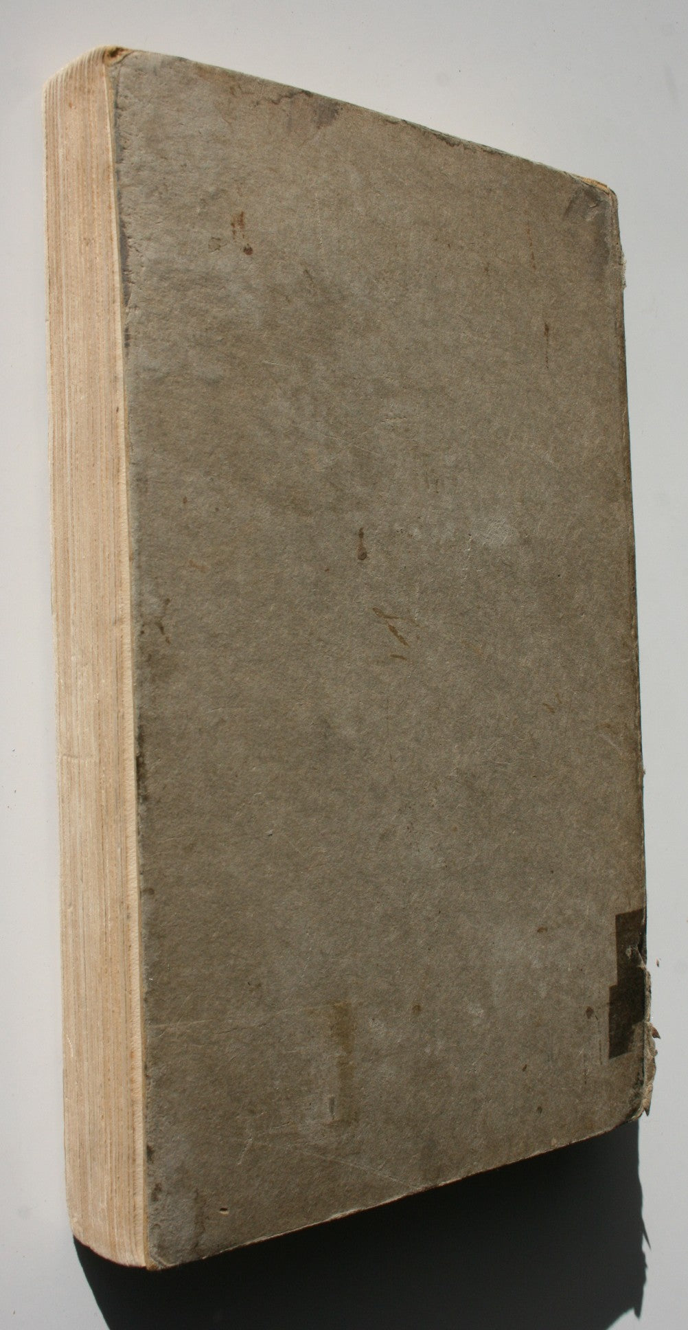 The Round Table. A Quarterly Review of the Politics of the British Empire. Special War Number. September, MCMXIV, No. 16.