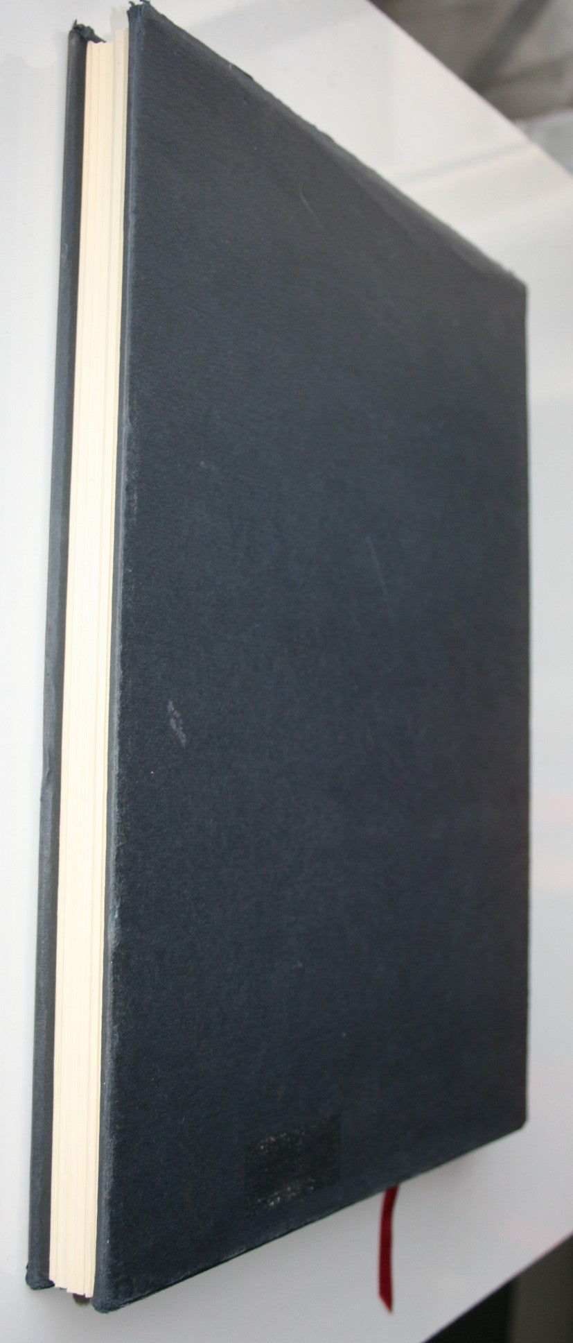 Historic Charts & Maps of New Zealand, 1642-1875 BY Peter Bromley Maling.