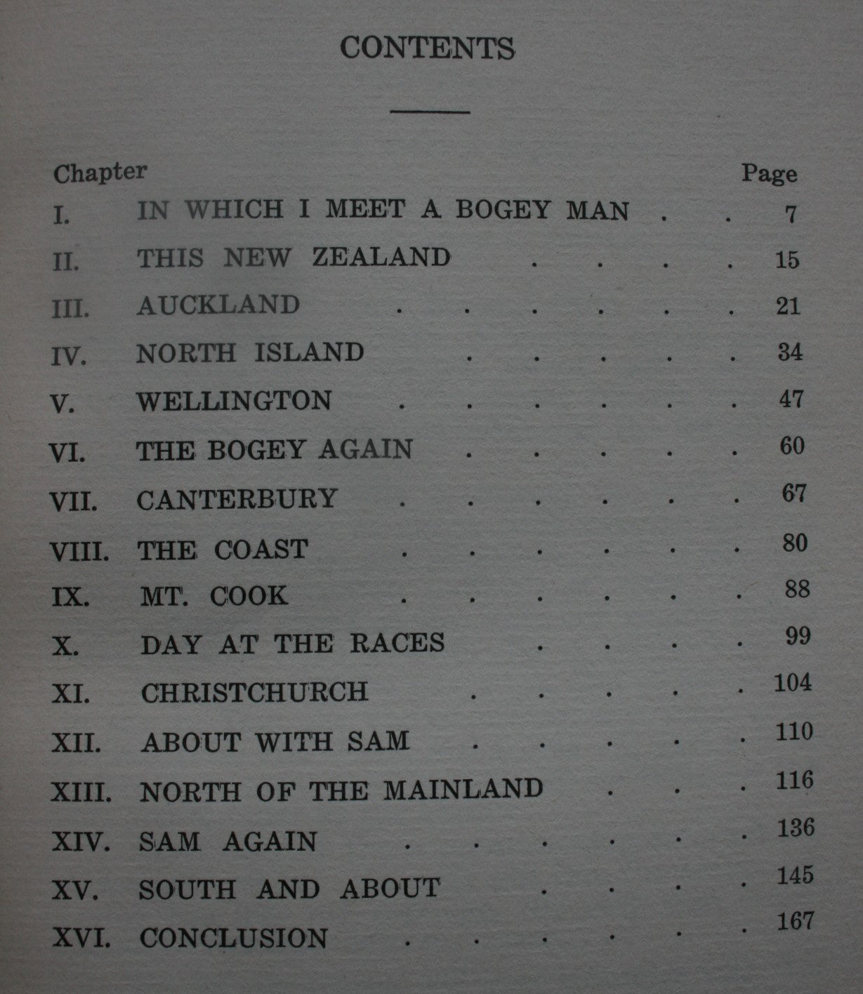 This New Zealand Now and Then by L. R. C. Macfarlane.