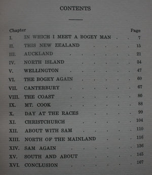 This New Zealand Now and Then by L. R. C. Macfarlane.