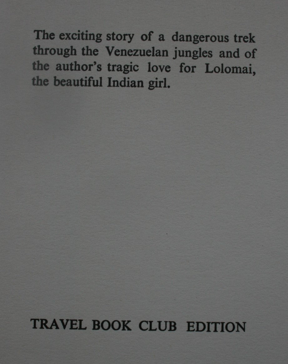 Diamond River. By Sadio Garavini Di Turno. Beyond the River of the Dead.  By D. G. Fabre  2 books