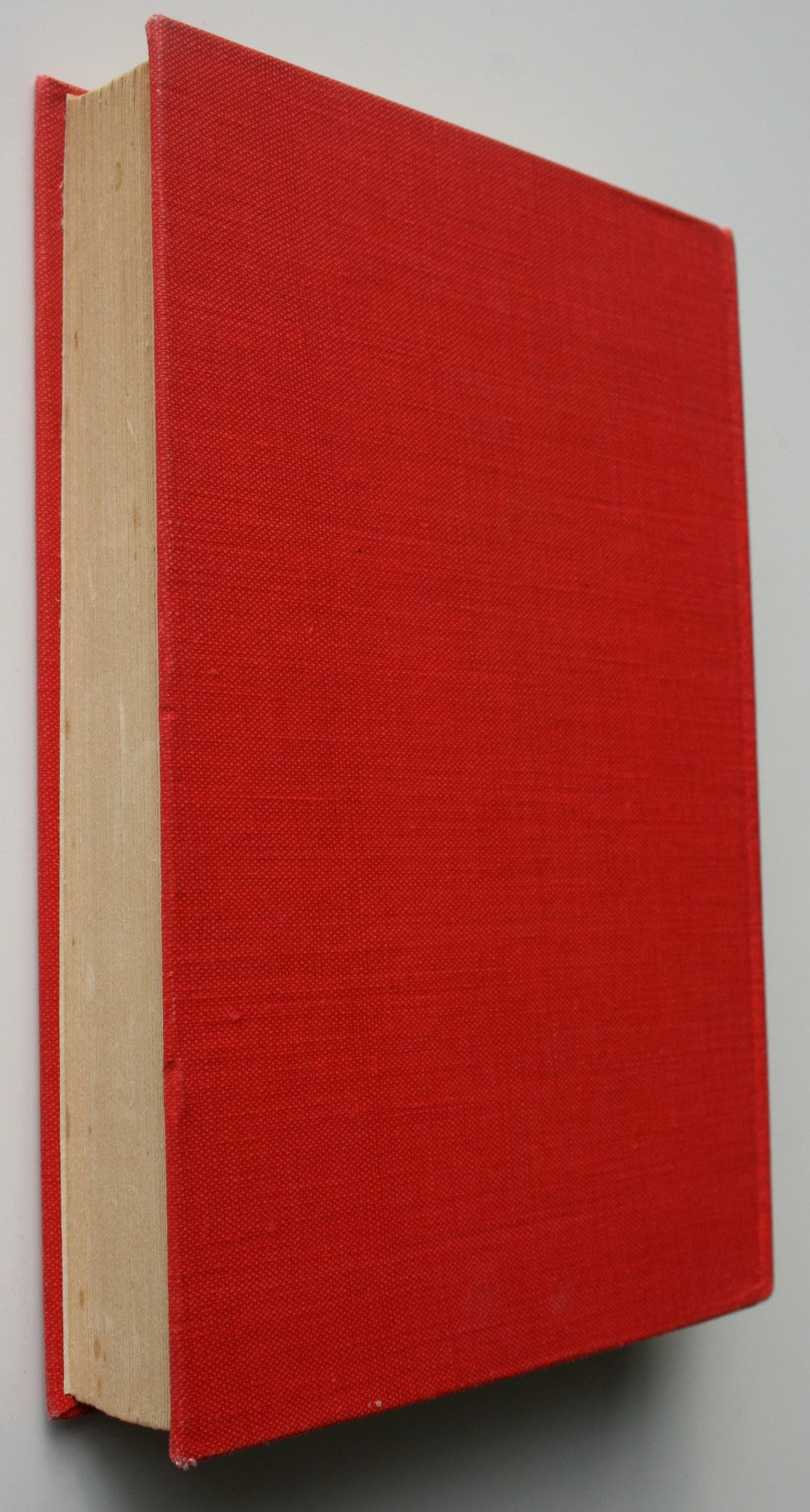 Under the Tonto Rim. (1949)