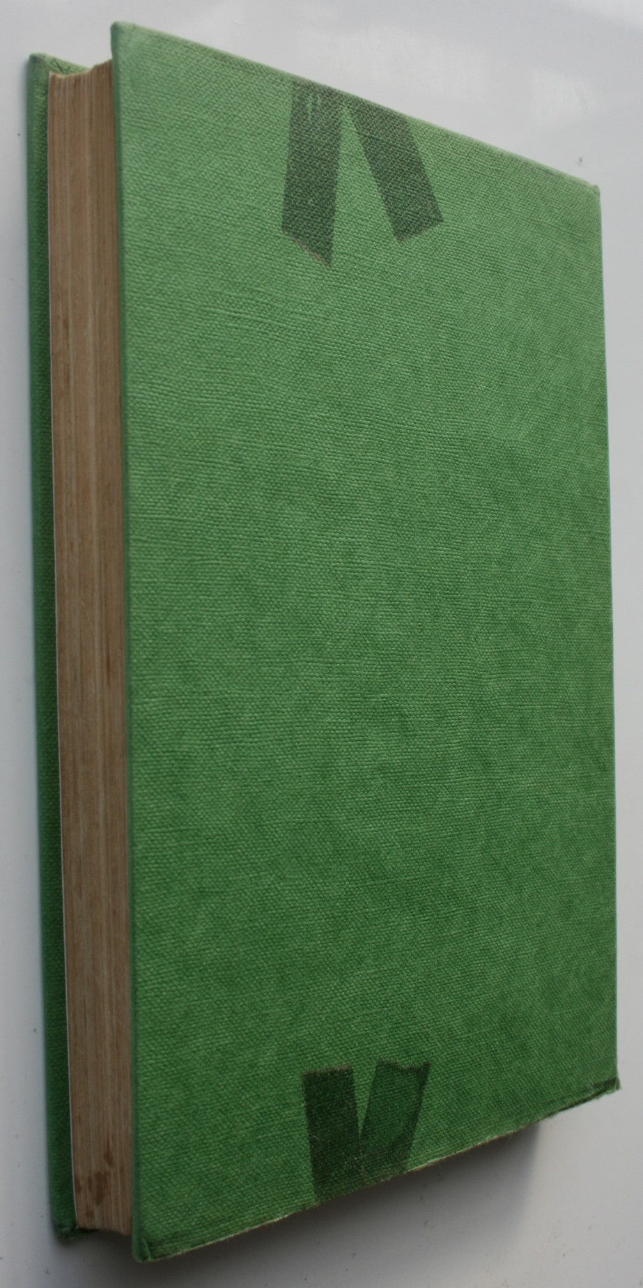 Against the Wind: The Story of the New Zealand Seamen's Union. By Conrad Bollinger.