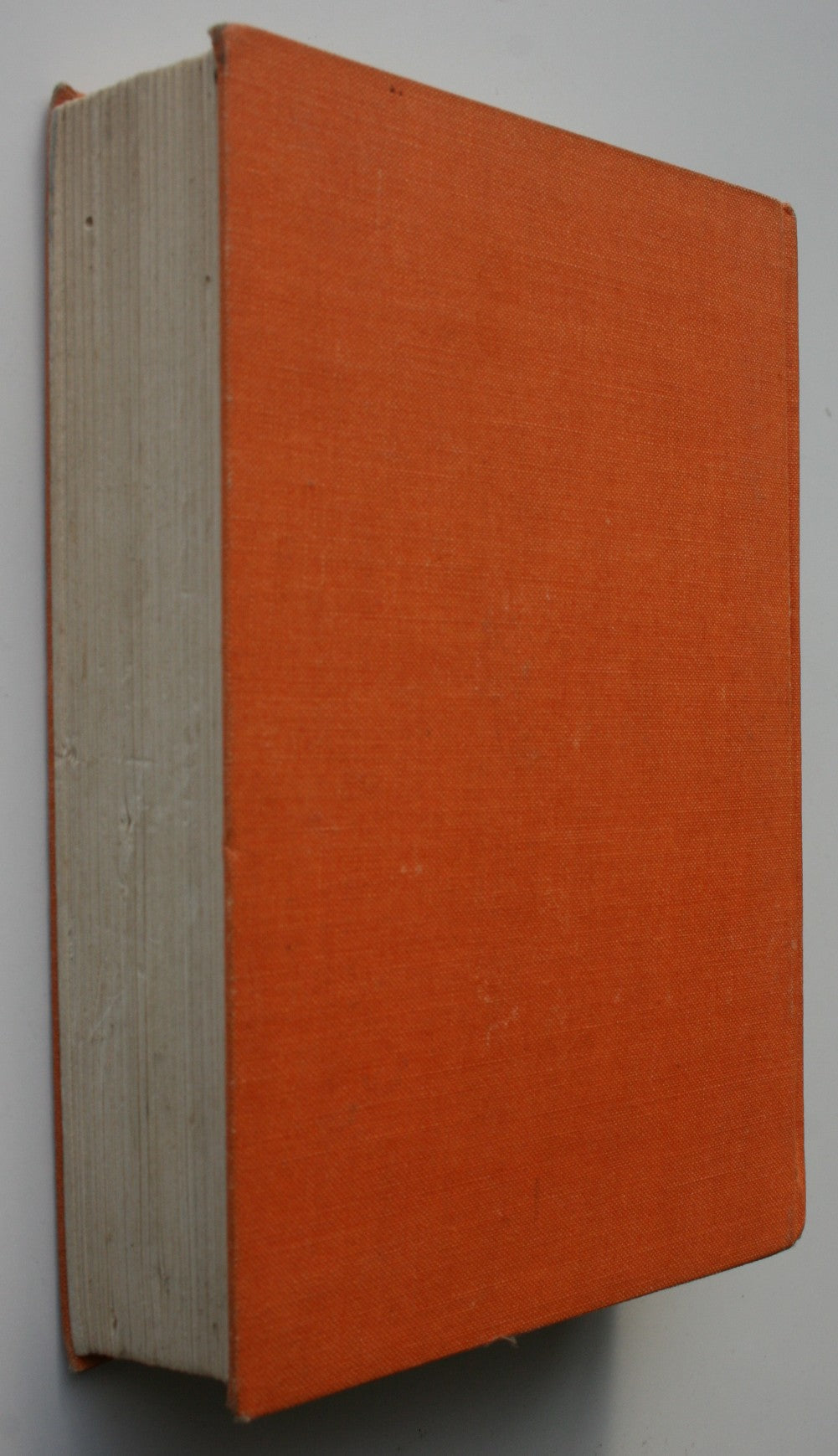 Twelve Years in the Foreign Legion by A.R. Cooper and Sydney Tremayne. 1933, first edition. RARE.