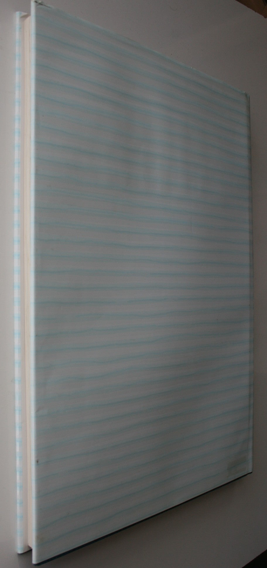 Waimakariri, Canterbury's "River of Cold Rushing Water". FIRST EDITION 1987