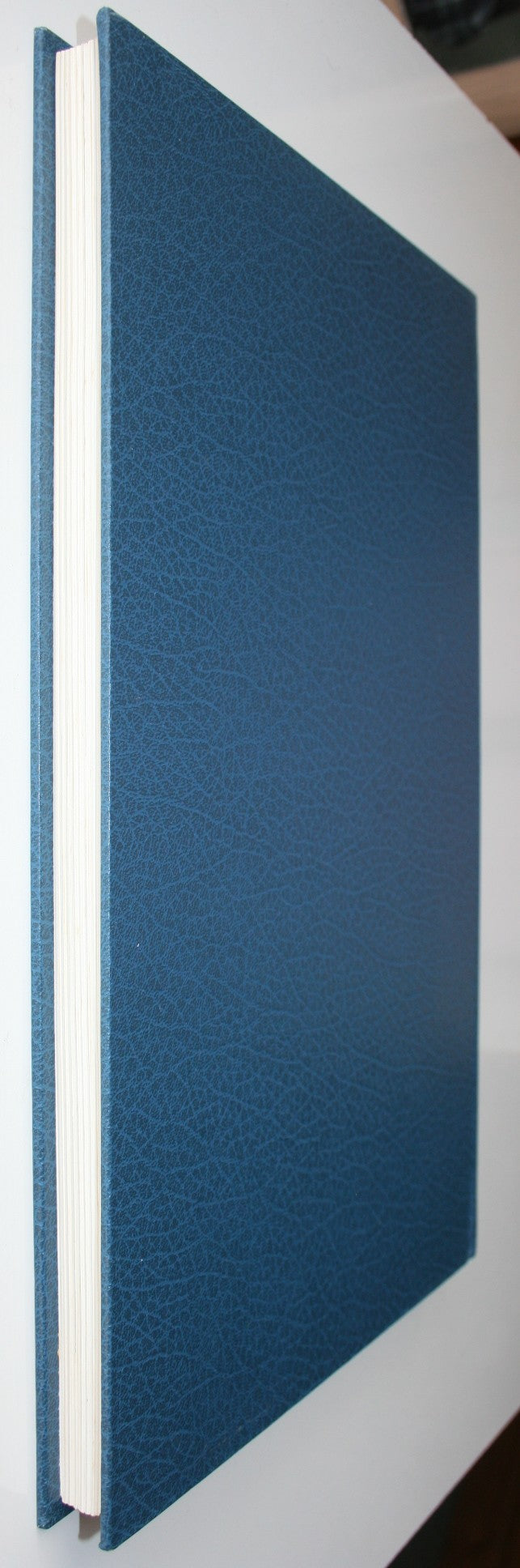 Waimakariri, Canterbury's "River of Cold Rushing Water". FIRST EDITION 1987