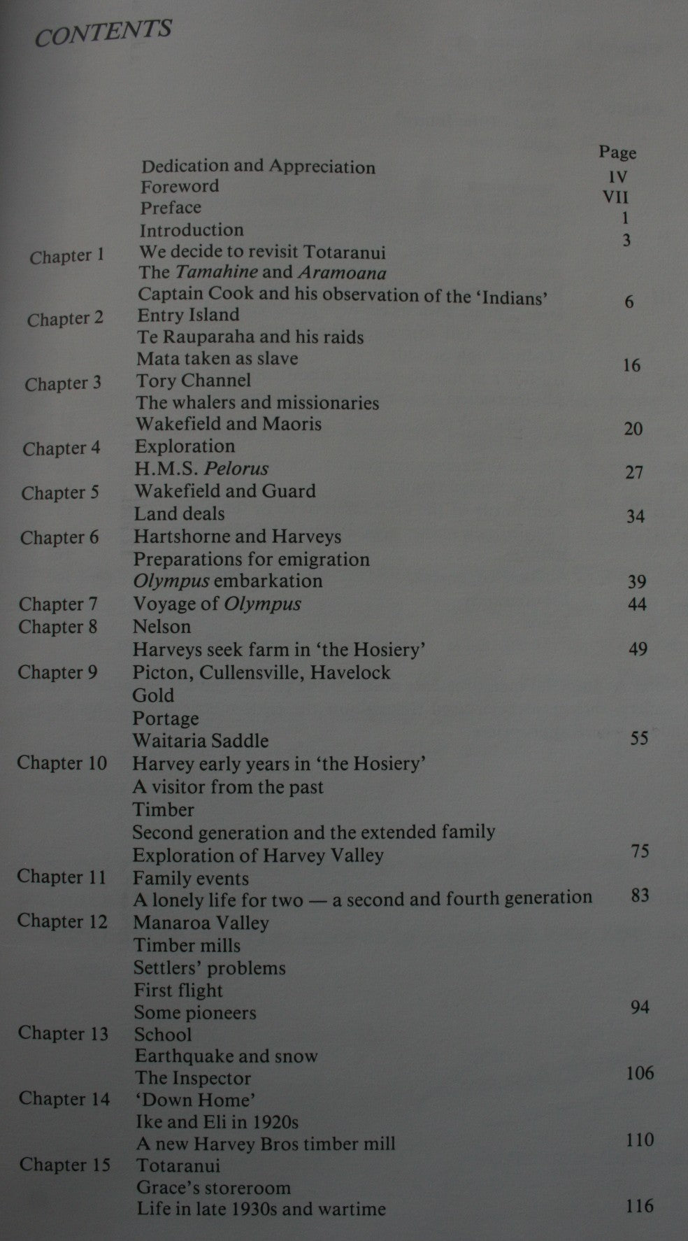 A Labyrinth of Waterways. The Forgotten Story of New Zealand's Marlborough Sounds. by W. Frank Ponder.