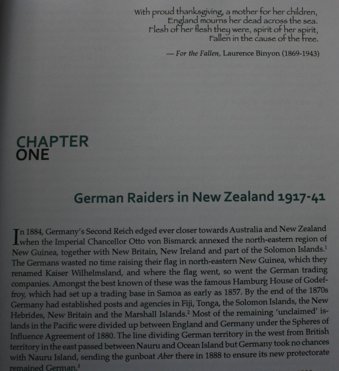 U-Boat in New Zealand Waters: U 862's War Patrol Off Gisborne And Napier in 1945. by Gerald Shone.