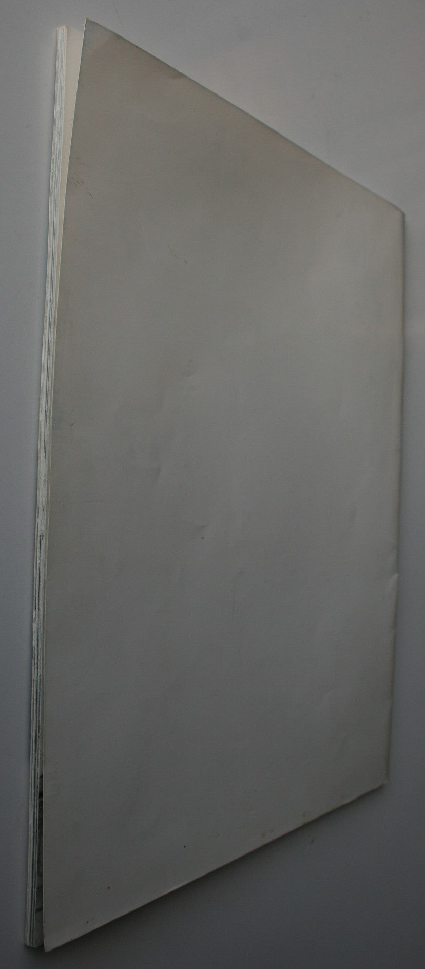 The Naseby & Mount Ida Goldfields Centennial, 1863-1963 by H A Glasson.