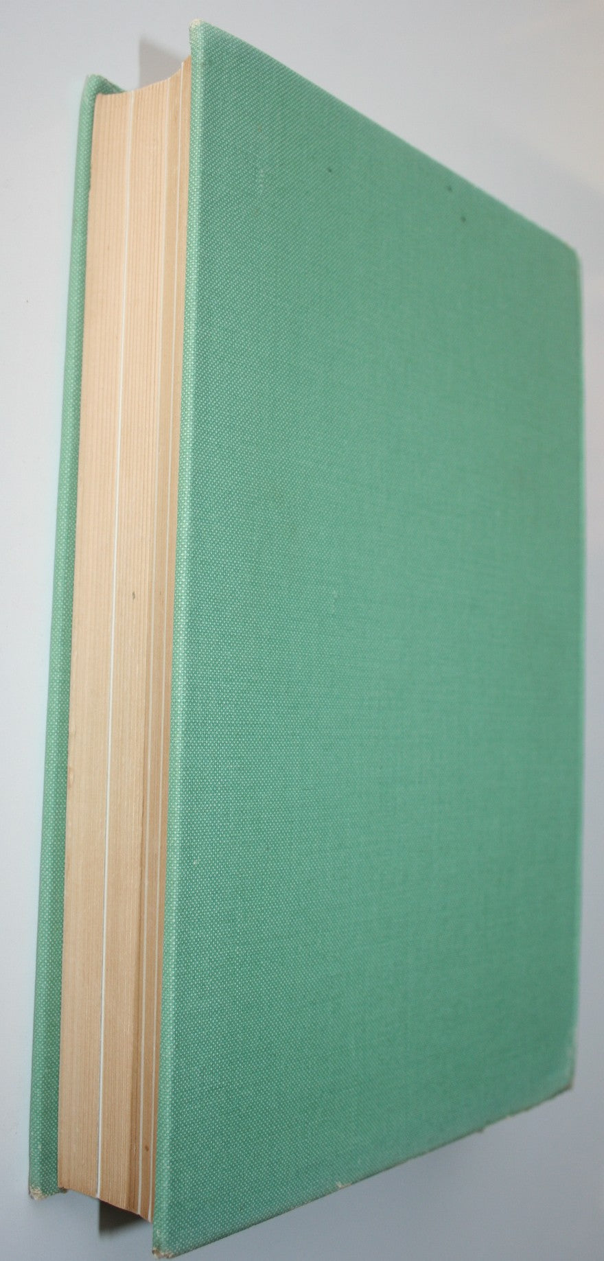 The Amuri, A County History. FIRST EDITION 1956. By W. J. Gardner