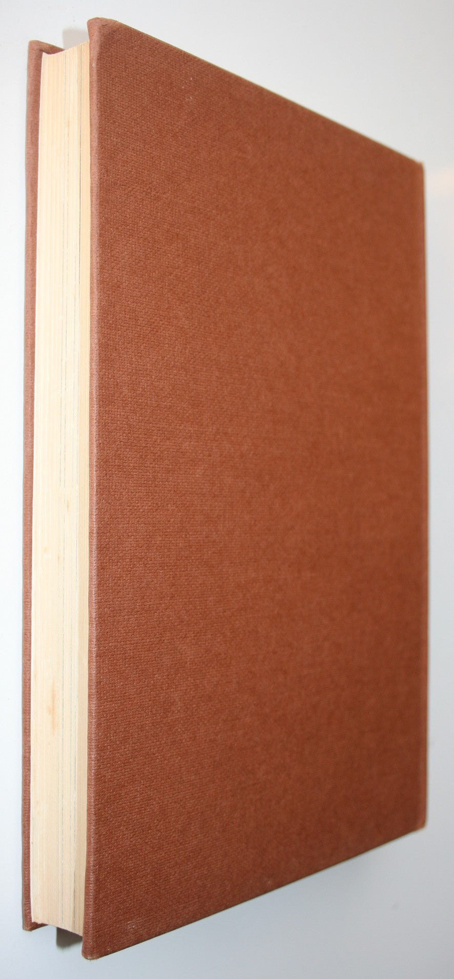 Journeys With Gelignite Jack. FIRST EDITION 1966. By Evan Green.