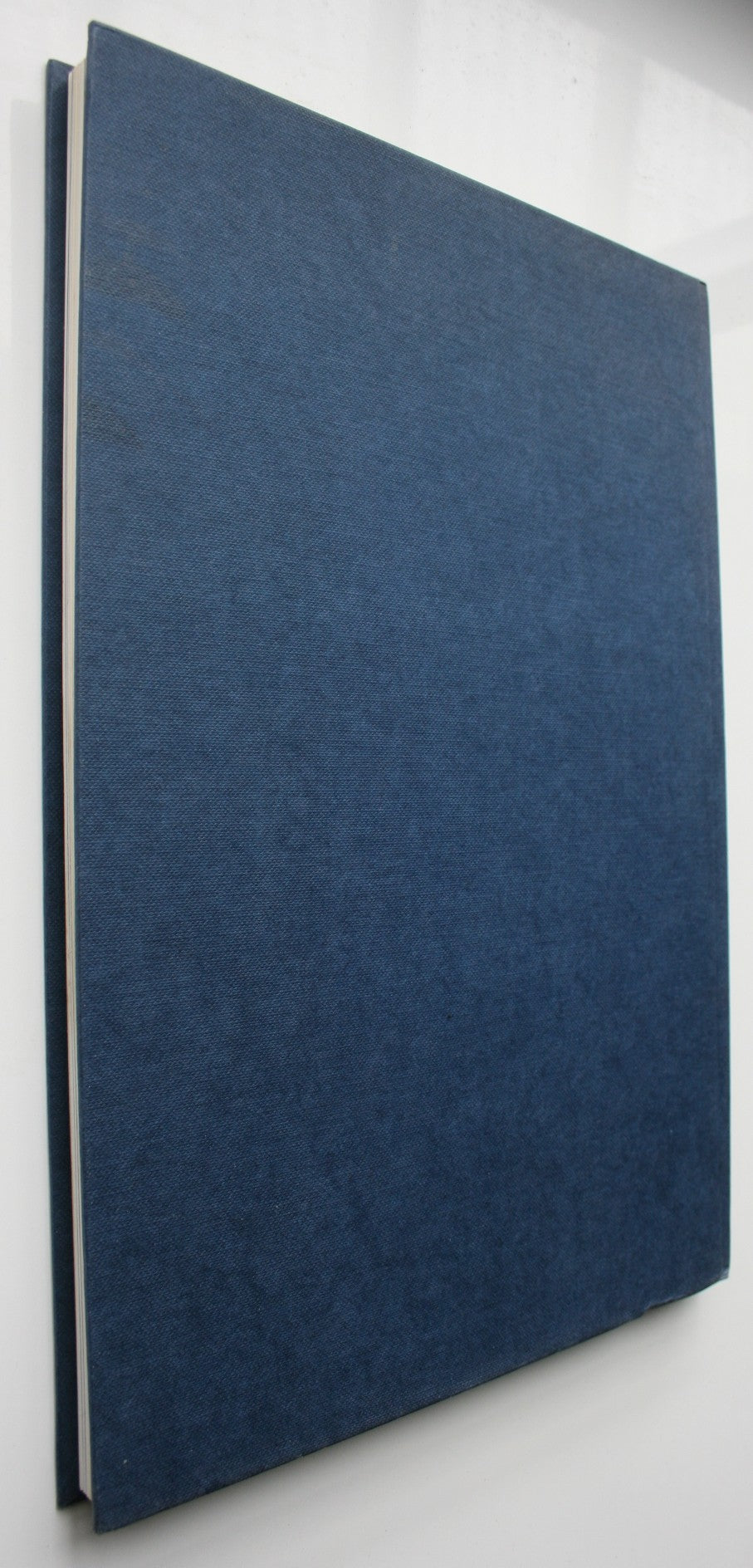 Melbourne Ten. By Brian J. Rapier