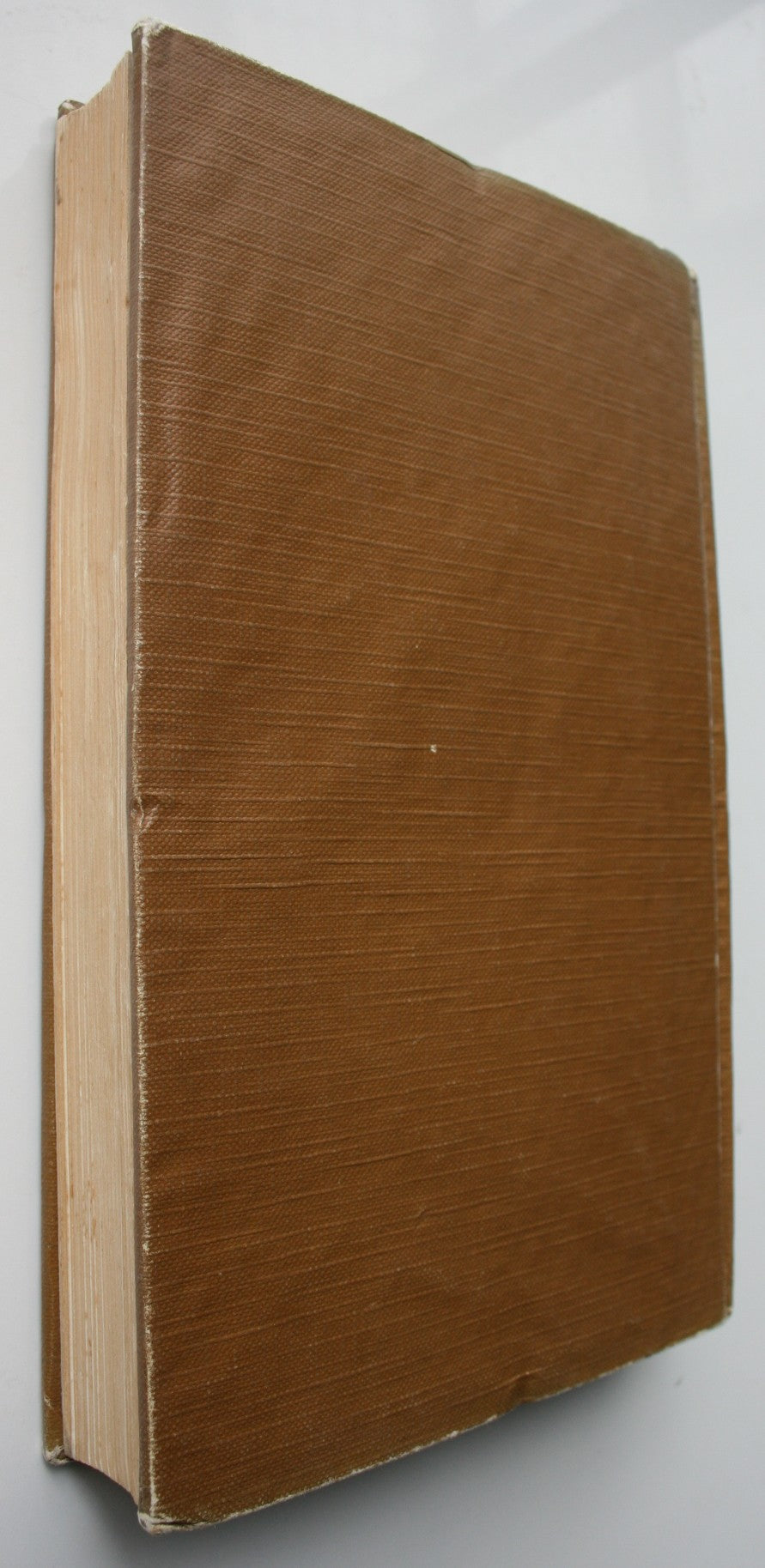 Takitimu: A History of the Ngati Kahungunu People. By Mitchell, J. H. (Tiaki Hikawera Mitira)