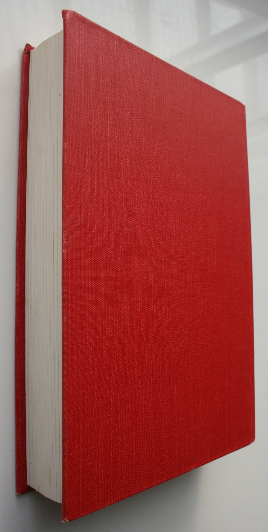 22 Battalion: Official History of New Zealand in the Second World War 1939-45 by Jim Henderson