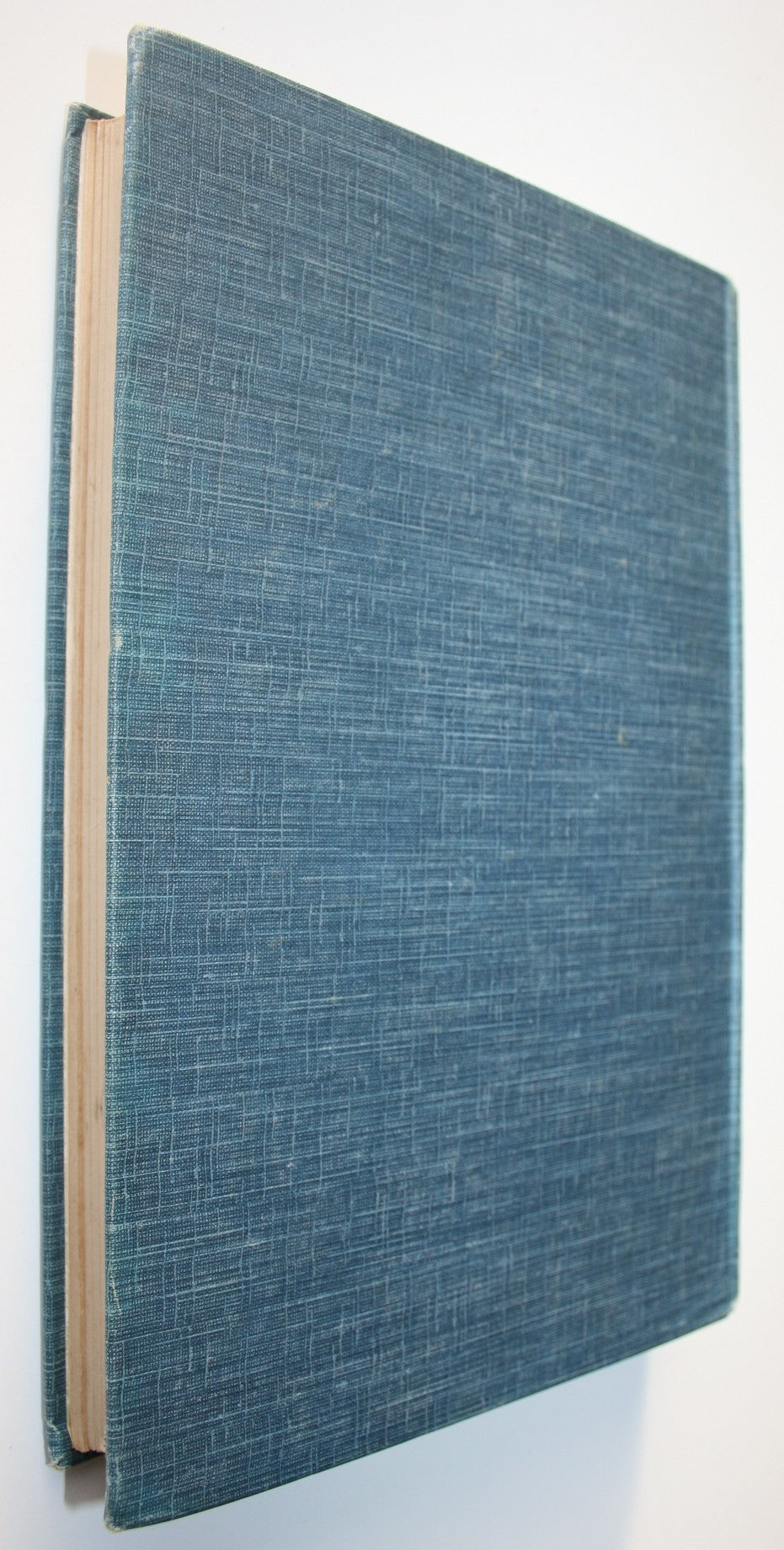 New Zealand Expeditionary Force: Record of Personal Services During the War of Officers, Nurses, and First-Class Warrant Officers, and other facts relating to the N.Z.E.F. : unofficial but based on official records / compiled by Lt.Col John Studholme.