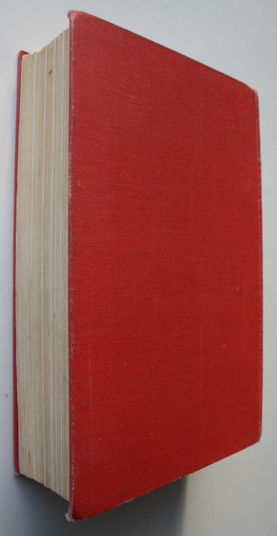 2nd New Zealand Divisional Artillery. Official History of New Zealand in the Second World War 1939-45. By W E Murphy.