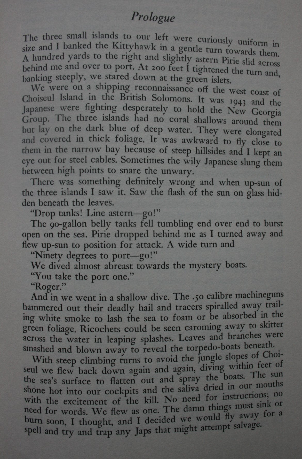 Into The Rising Sun: The Voyage of the Whai from New Zealand to Japan by Peter Spurdle.