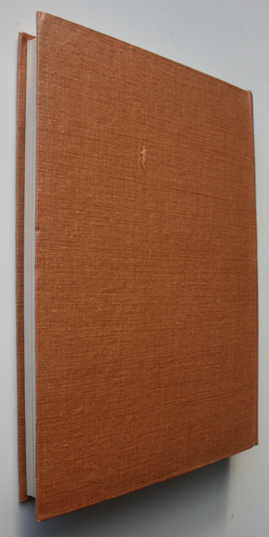 The Road To Trieste by Geoffrey Cox.  1947, First Edition.
