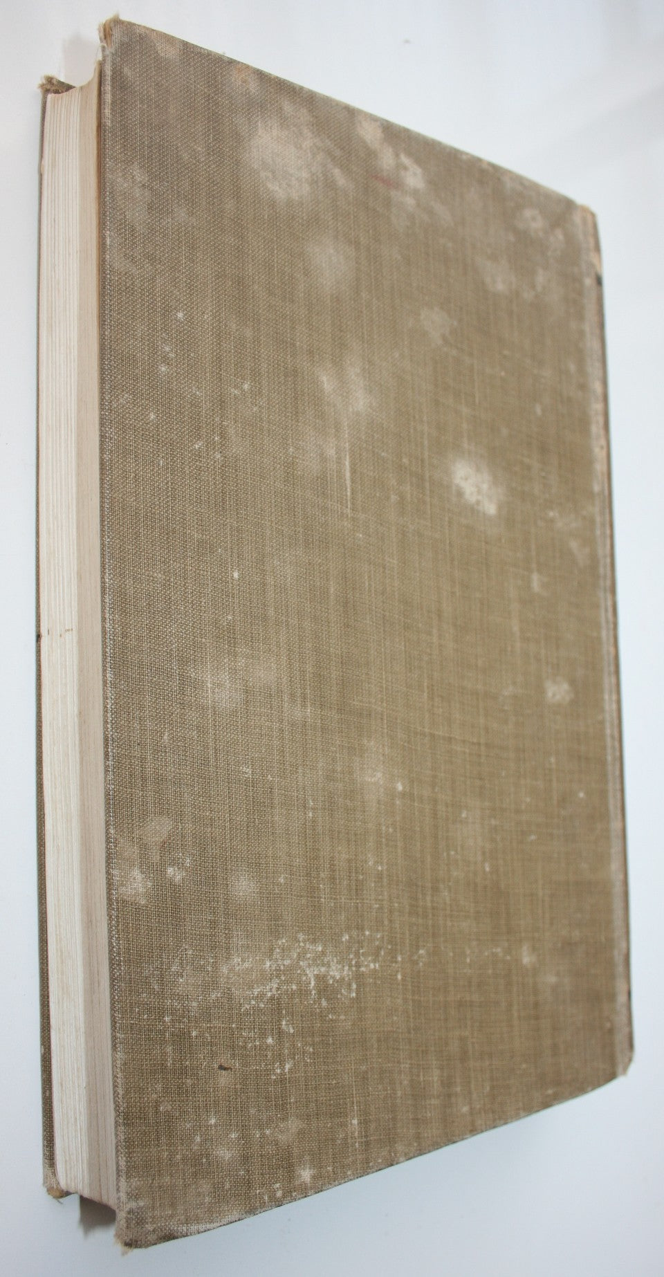 New Zealanders at Gallipoli. FIRST EDITION 1919. By Major Fred Waite