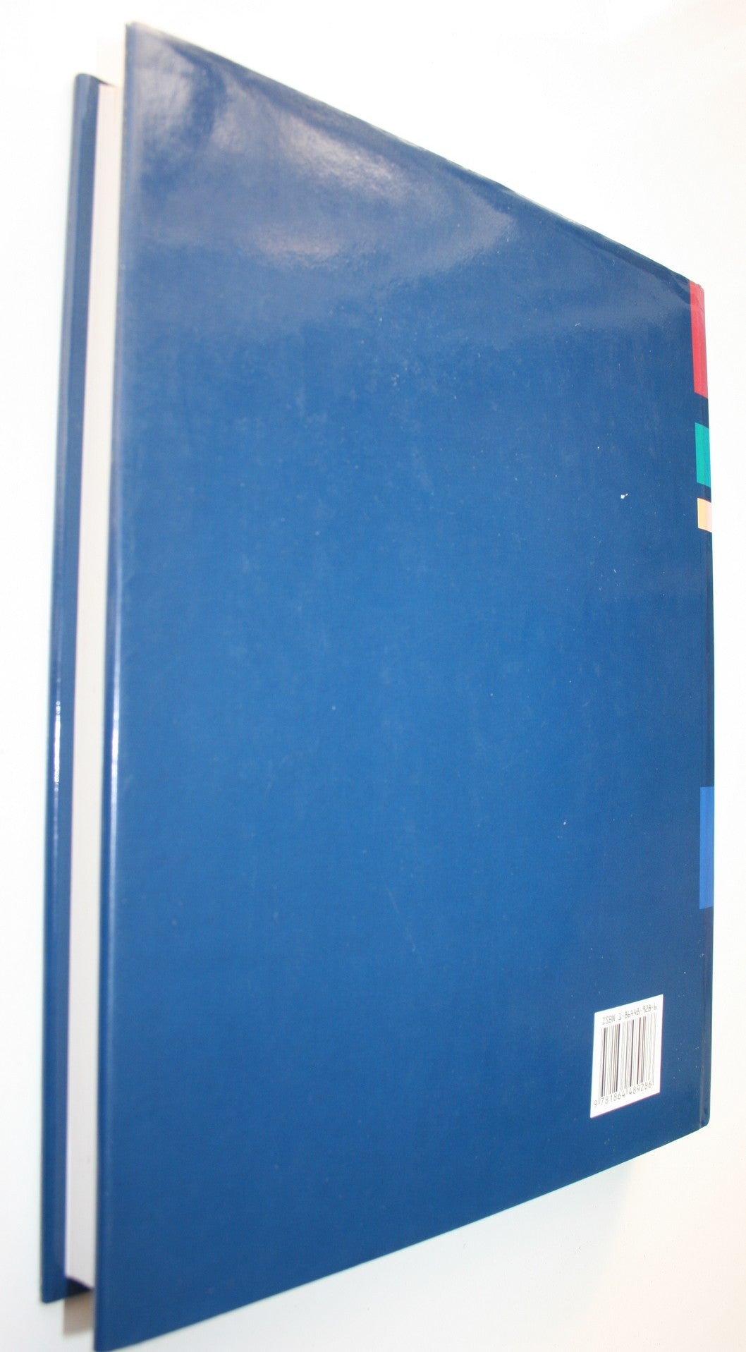 A History of the AMP 1848-1998 By Geoffrey Blainey. 1999, First Edition.