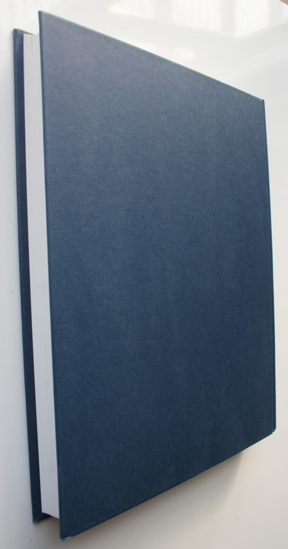 A History of the AMP 1848-1998 By Geoffrey Blainey. 1999, First Edition.