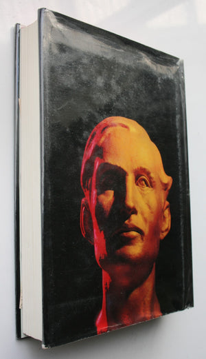 The Life of Ian Fleming. By John Pearson. Hardback 1st edition