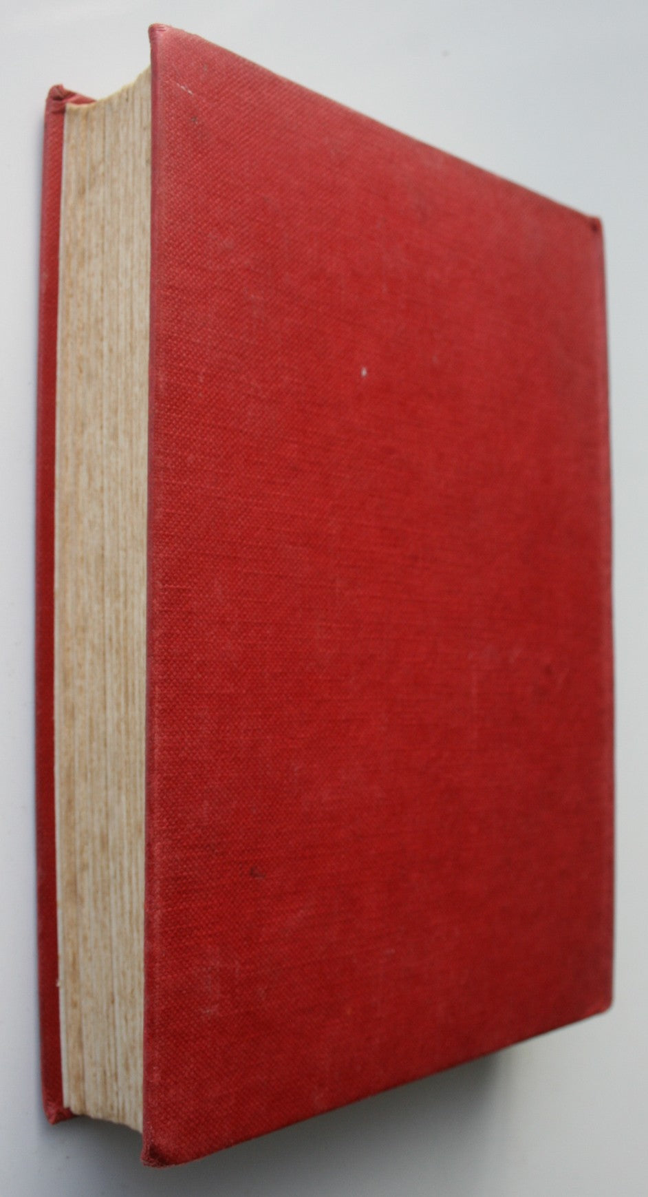 The Mystery of Holly Lane BY Enid Blyton. 1953, FIRST EDITION, first printing.