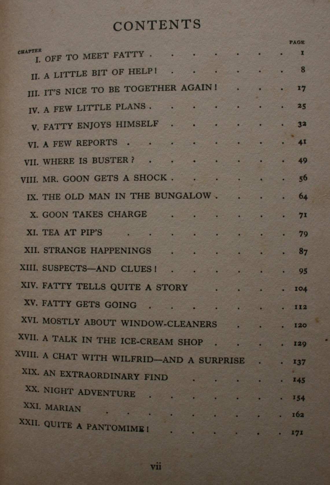 The Mystery of Holly Lane BY Enid Blyton. 1953, FIRST EDITION, first printing.