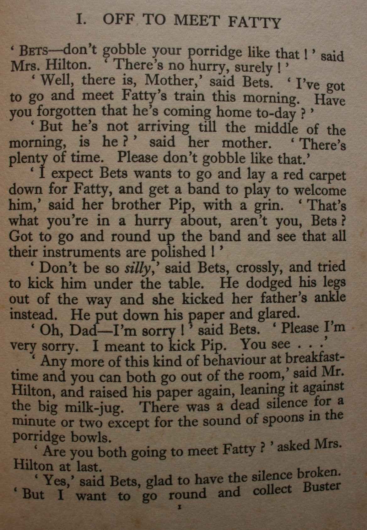 The Mystery of Holly Lane BY Enid Blyton. 1953, FIRST EDITION, first printing.
