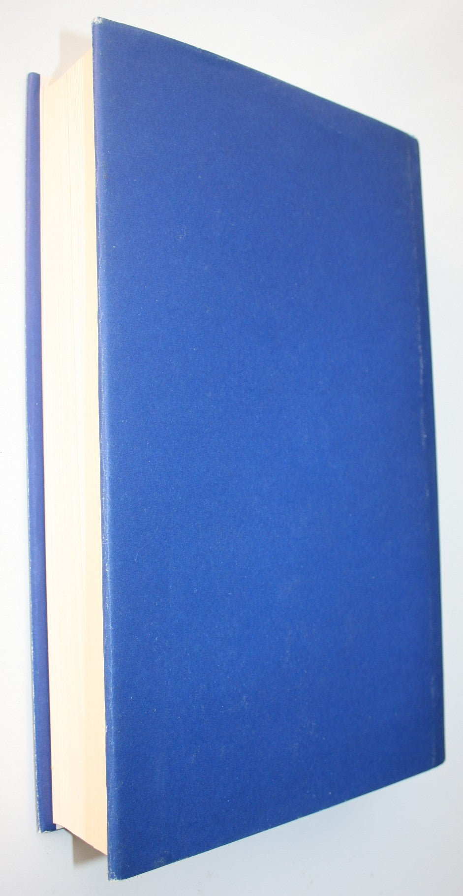 The Turanga Journals 1840-1850: Letters and Journals of William and Jane Williams Missionaries to Poverty Bay. Edited by Frances Porter.
