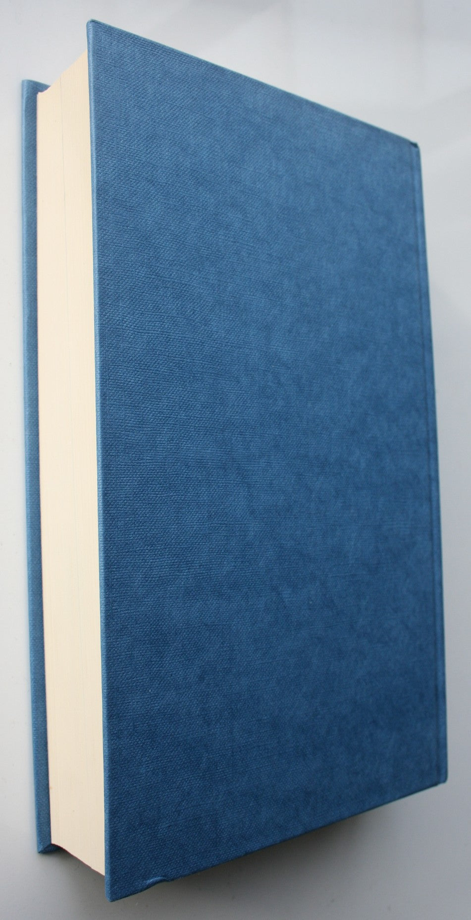 The Turanga Journals 1840-1850: Letters and Journals of William and Jane Williams Missionaries to Poverty Bay. Edited by Frances Porter.