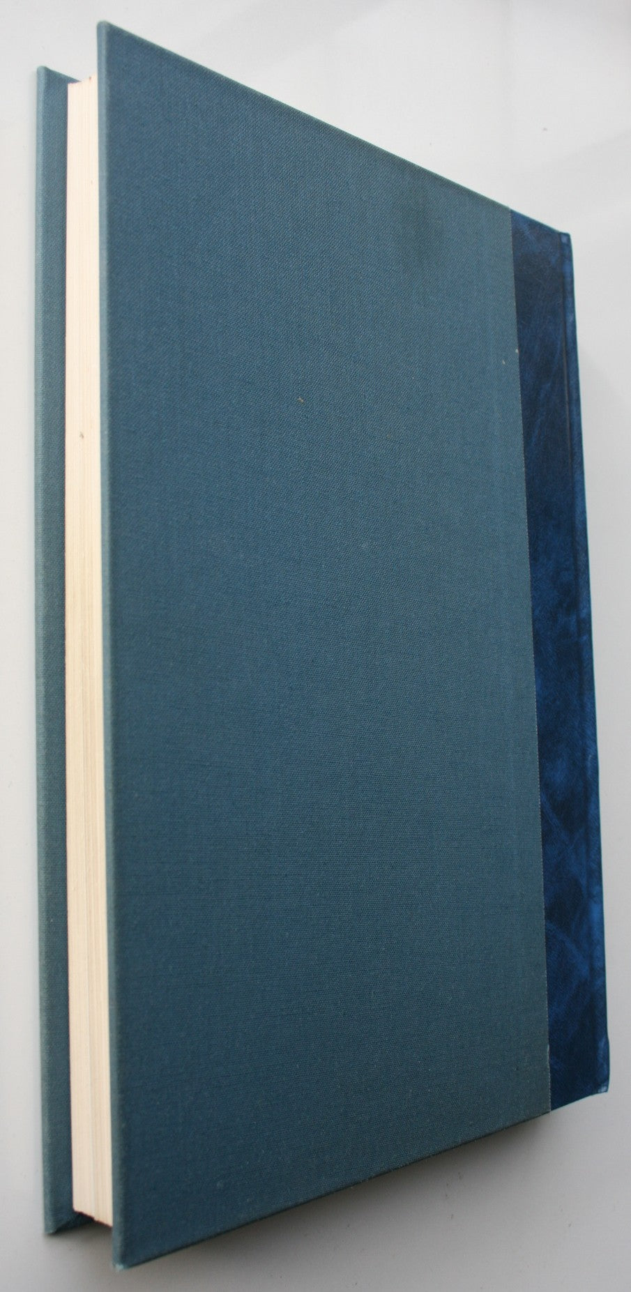 Early Northern Otago Runs. LIMITED EDITION. By Robert Pinney