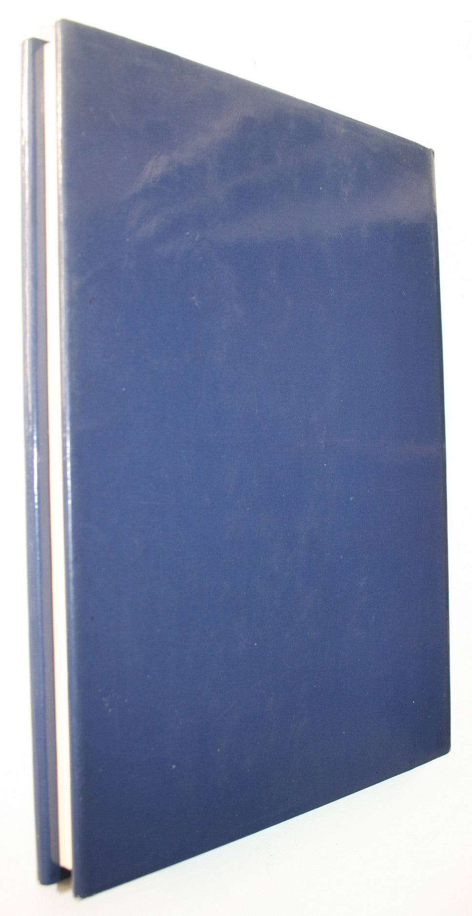 Otairi 1881-1981. FIRST EDITION. By Rusk Harris.
