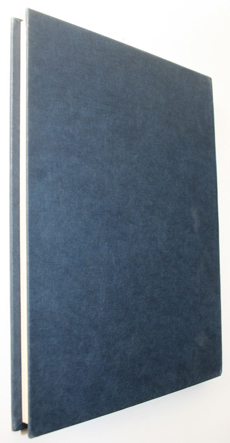 Otairi 1881-1981. FIRST EDITION. By Rusk Harris.