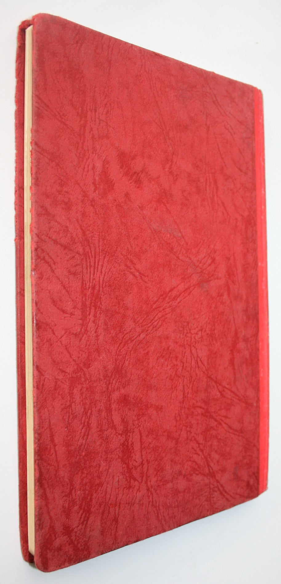 The Wolseley Six-Eighty Instruction Manual.