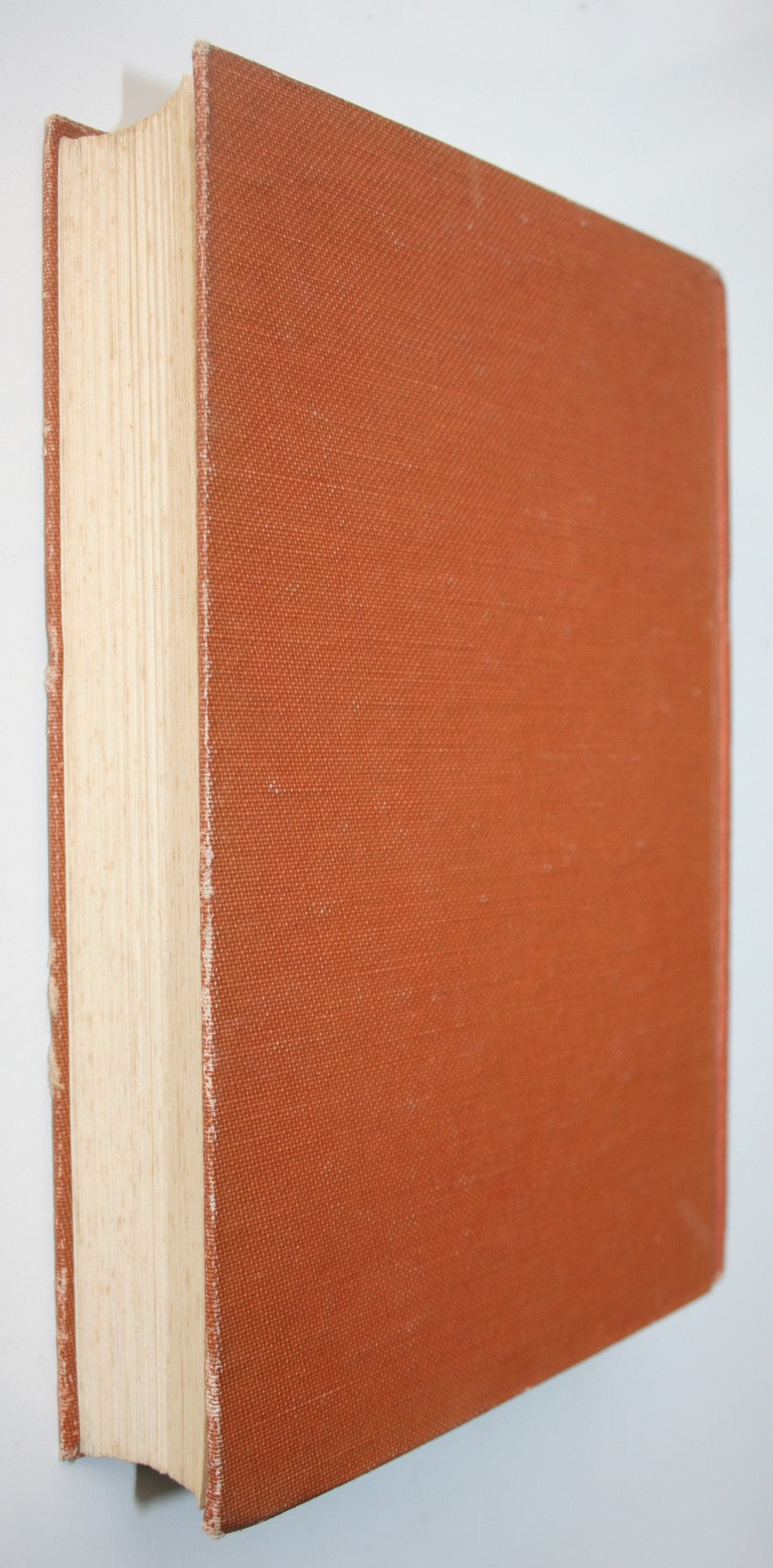 Adventuring in Maoriland in the Seventies (1935). By G. L. Meredith