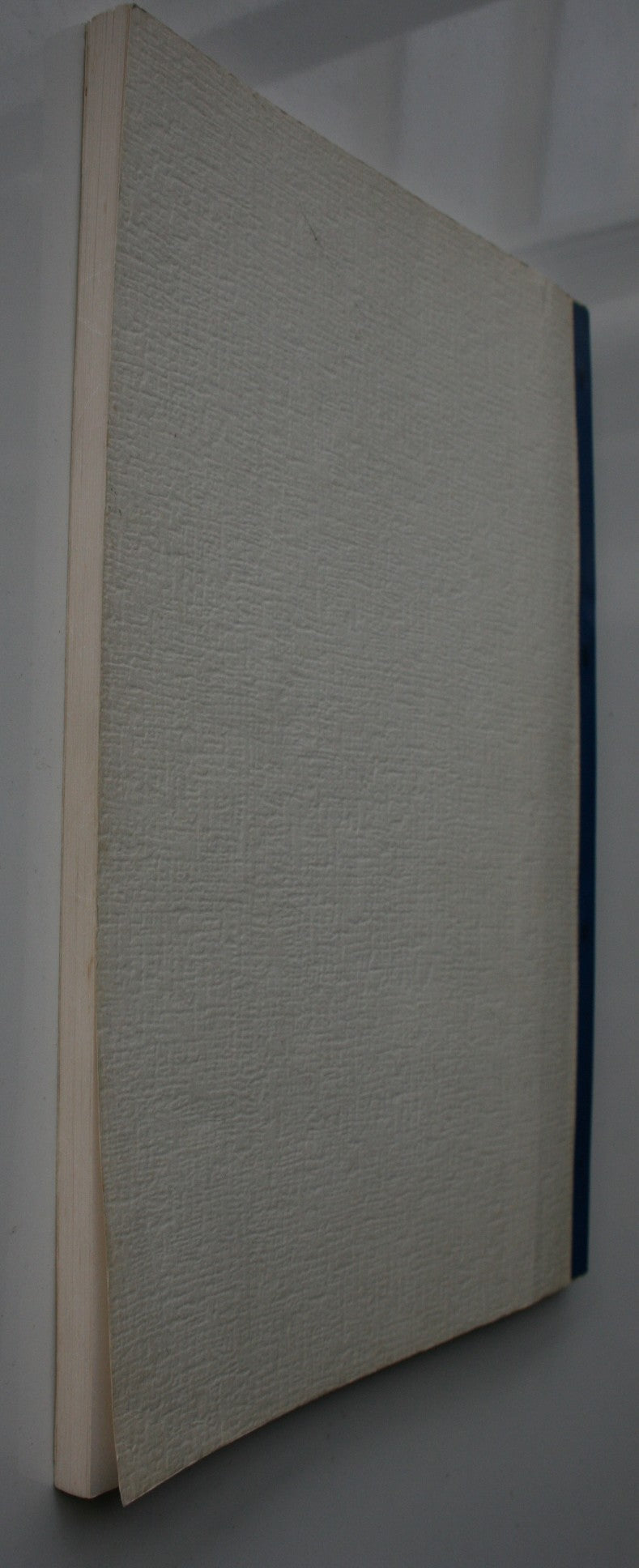 Women in Their Time: Seventy-Five Years of the Otago Women's Club 1914 - 1989 by Brenda Harding. SIGNED BY AUTHOR. VERY RARE.